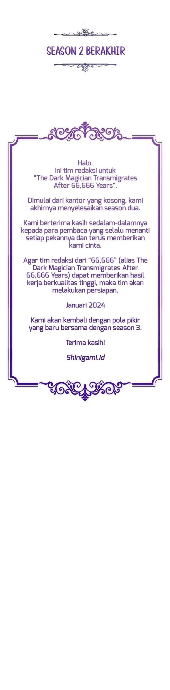 image-komik-the-dark-magician-transmigrates-after-66666-years-chapter-100-17/18