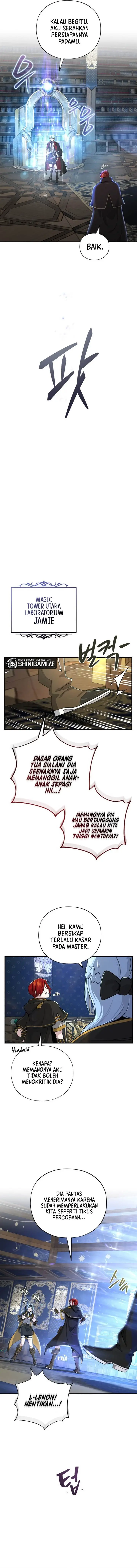 image-komik-the-dark-magician-transmigrates-after-66666-years-chapter-101-1/17