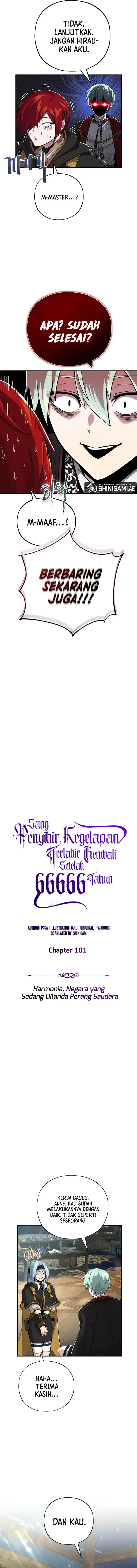image-komik-the-dark-magician-transmigrates-after-66666-years-chapter-101-2/17