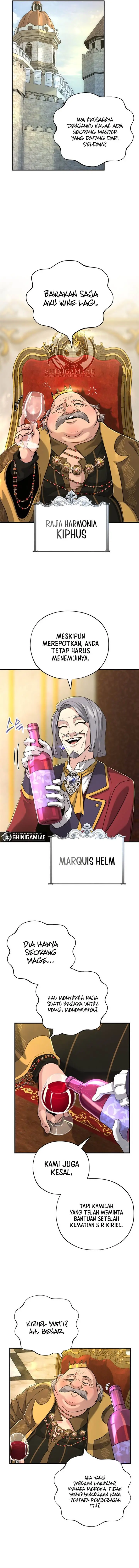 image-komik-the-dark-magician-transmigrates-after-66666-years-chapter-101-8/17