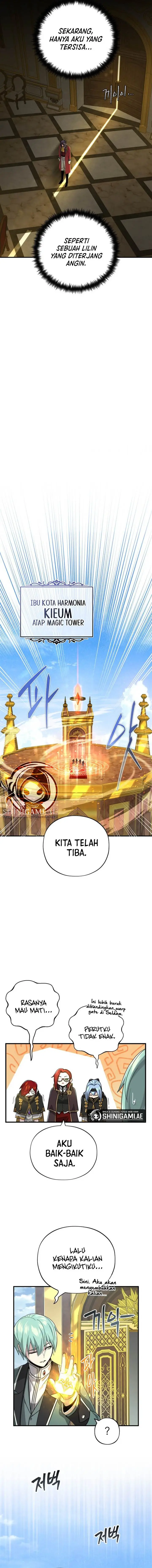 image-komik-the-dark-magician-transmigrates-after-66666-years-chapter-101-12/17