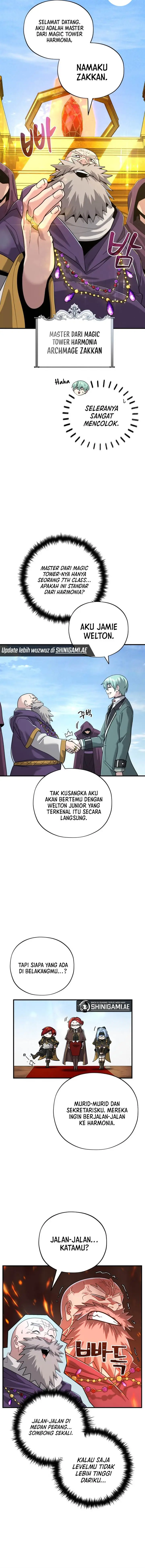 image-komik-the-dark-magician-transmigrates-after-66666-years-chapter-101-13/17