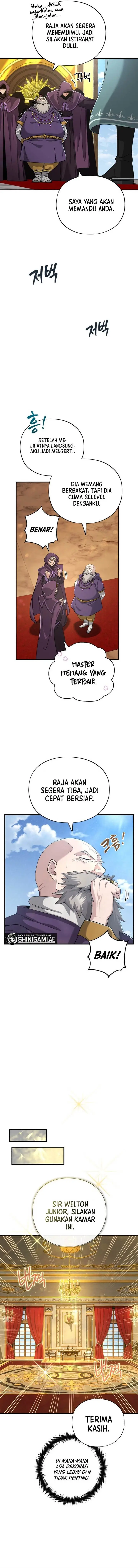 image-komik-the-dark-magician-transmigrates-after-66666-years-chapter-101-14/17