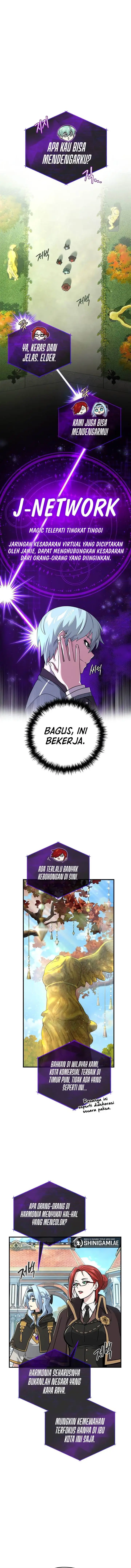 image-komik-the-dark-magician-transmigrates-after-66666-years-chapter-102-0/16