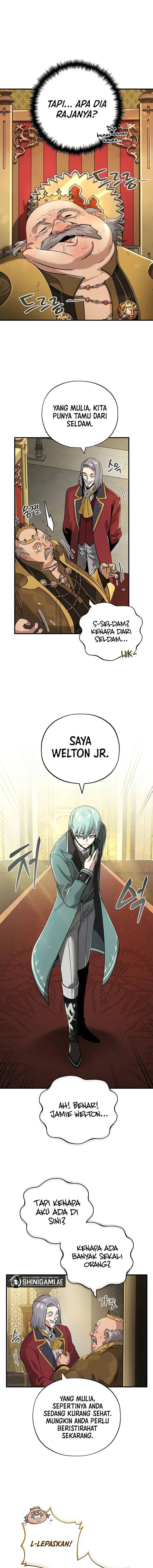 image-komik-the-dark-magician-transmigrates-after-66666-years-chapter-102-2/16