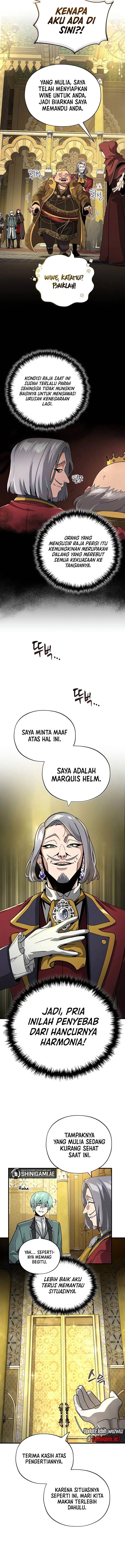 image-komik-the-dark-magician-transmigrates-after-66666-years-chapter-102-3/16