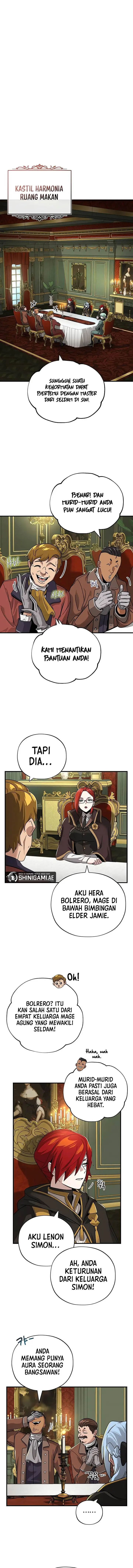 image-komik-the-dark-magician-transmigrates-after-66666-years-chapter-102-4/16