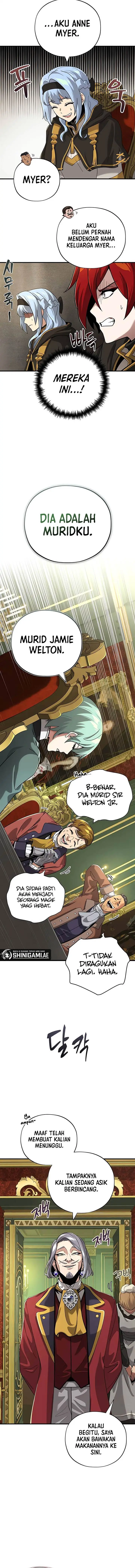 image-komik-the-dark-magician-transmigrates-after-66666-years-chapter-102-5/16