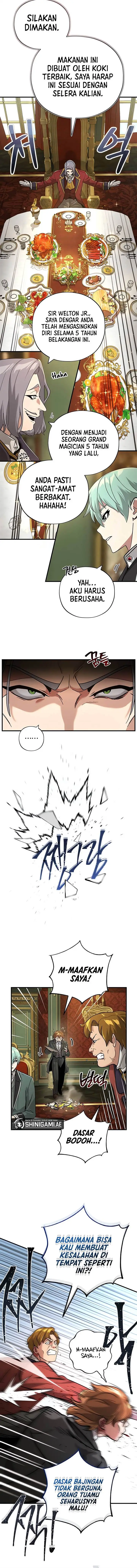 image-komik-the-dark-magician-transmigrates-after-66666-years-chapter-102-6/16