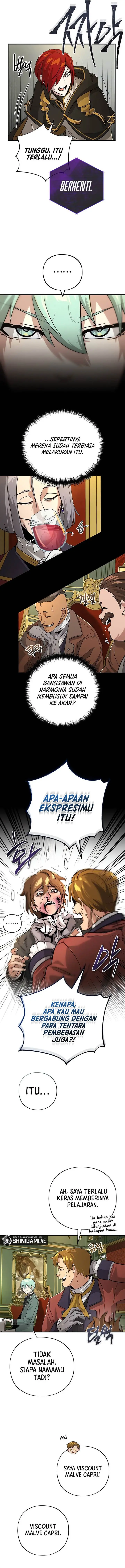 image-komik-the-dark-magician-transmigrates-after-66666-years-chapter-102-7/16