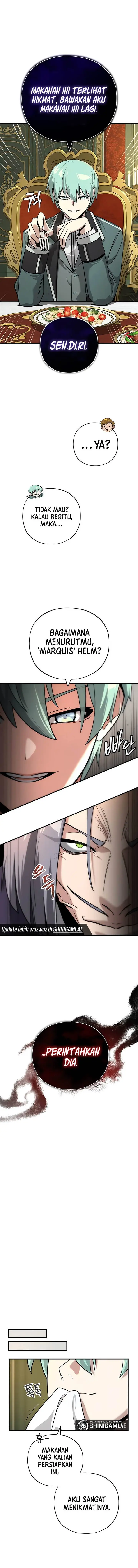image-komik-the-dark-magician-transmigrates-after-66666-years-chapter-102-8/16
