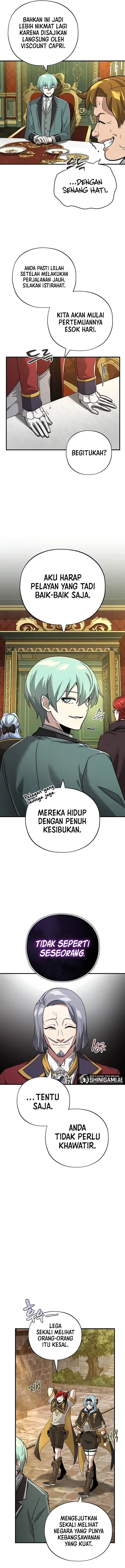 image-komik-the-dark-magician-transmigrates-after-66666-years-chapter-102-9/16