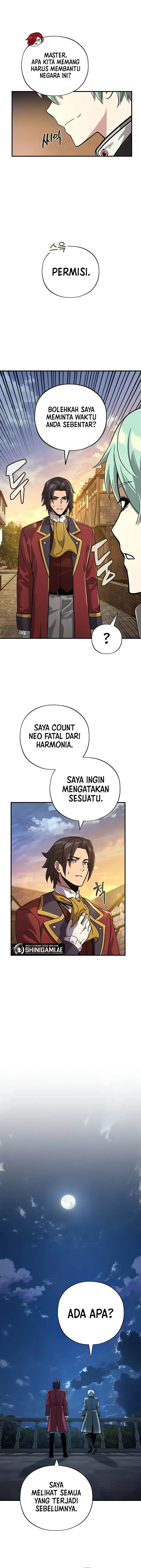 image-komik-the-dark-magician-transmigrates-after-66666-years-chapter-102-10/16