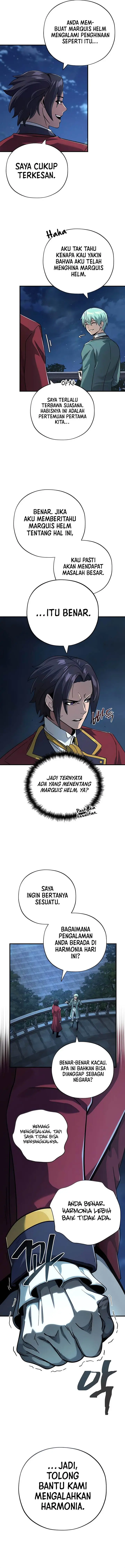image-komik-the-dark-magician-transmigrates-after-66666-years-chapter-102-11/16