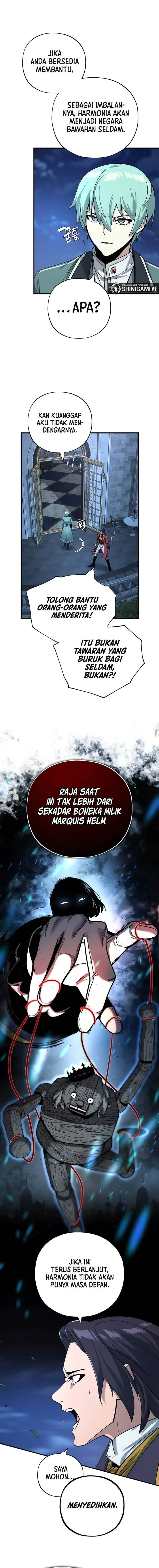 image-komik-the-dark-magician-transmigrates-after-66666-years-chapter-102-12/16