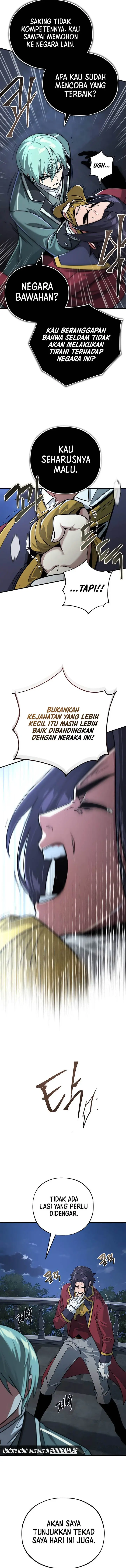 image-komik-the-dark-magician-transmigrates-after-66666-years-chapter-102-13/16