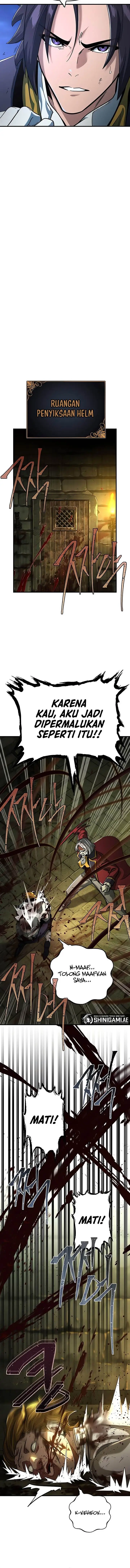image-komik-the-dark-magician-transmigrates-after-66666-years-chapter-102-14/16