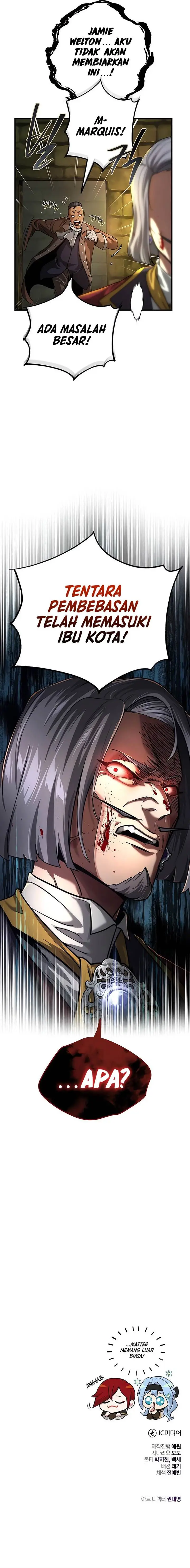 image-komik-the-dark-magician-transmigrates-after-66666-years-chapter-102-15/16