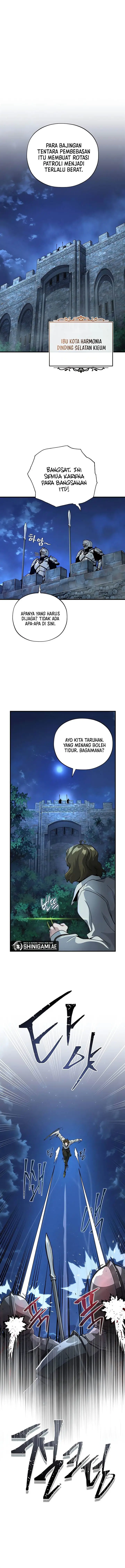 image-komik-the-dark-magician-transmigrates-after-66666-years-chapter-103-0/19
