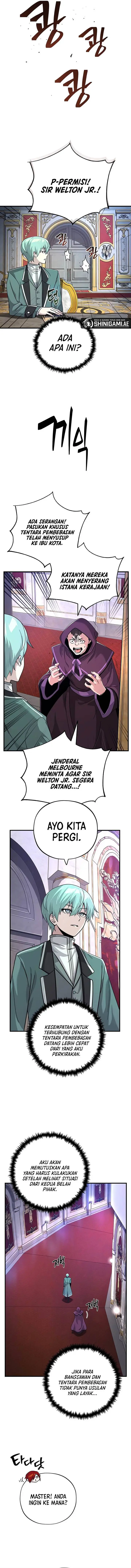 image-komik-the-dark-magician-transmigrates-after-66666-years-chapter-103-2/19