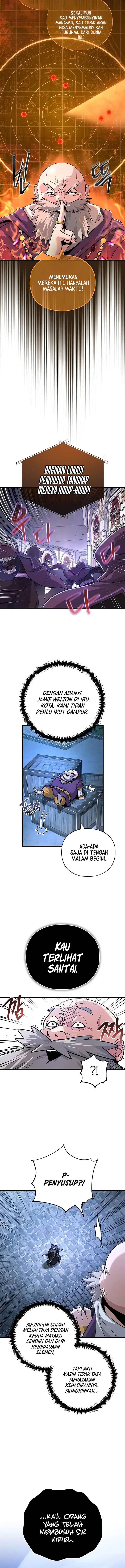 image-komik-the-dark-magician-transmigrates-after-66666-years-chapter-103-4/19