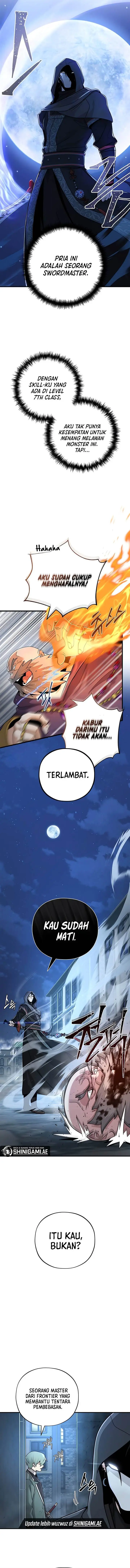 image-komik-the-dark-magician-transmigrates-after-66666-years-chapter-103-5/19