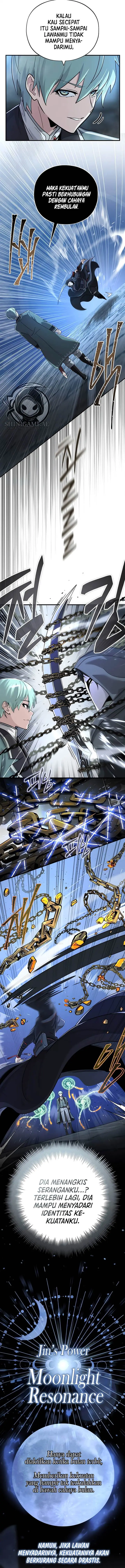 image-komik-the-dark-magician-transmigrates-after-66666-years-chapter-103-6/19
