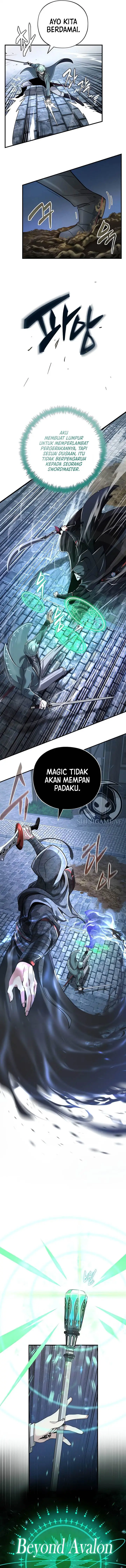 image-komik-the-dark-magician-transmigrates-after-66666-years-chapter-103-8/19
