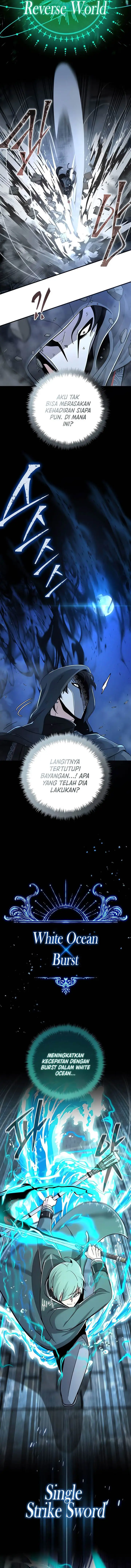 image-komik-the-dark-magician-transmigrates-after-66666-years-chapter-103-9/19