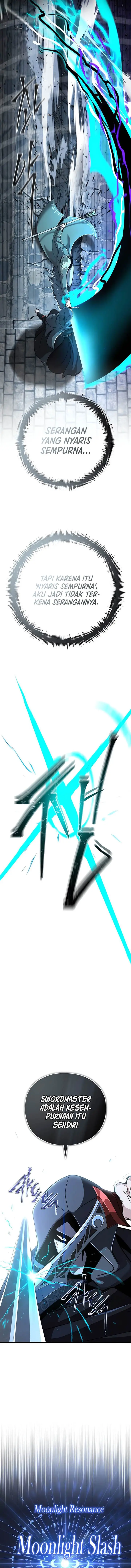 image-komik-the-dark-magician-transmigrates-after-66666-years-chapter-103-10/19