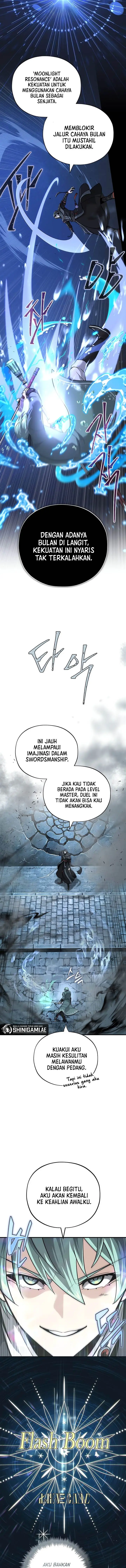 image-komik-the-dark-magician-transmigrates-after-66666-years-chapter-103-11/19