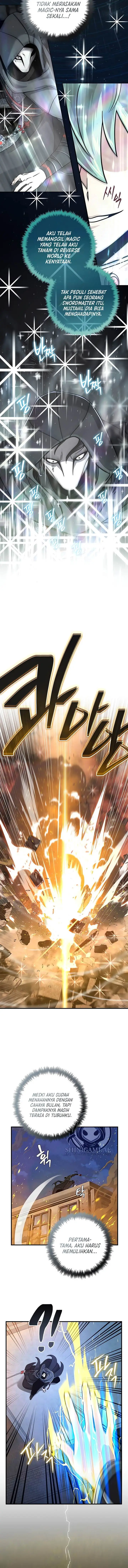 image-komik-the-dark-magician-transmigrates-after-66666-years-chapter-103-12/19