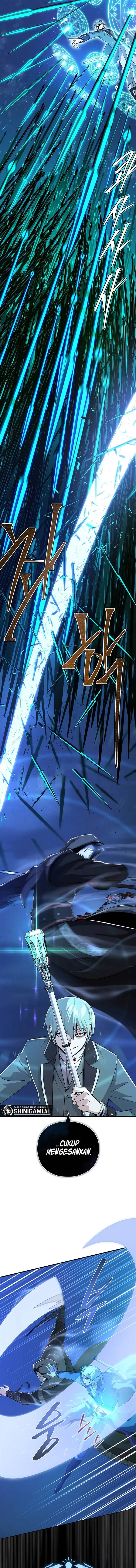 image-komik-the-dark-magician-transmigrates-after-66666-years-chapter-103-14/19