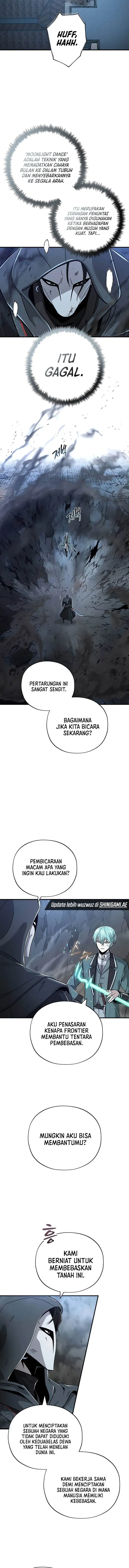 image-komik-the-dark-magician-transmigrates-after-66666-years-chapter-103-16/19