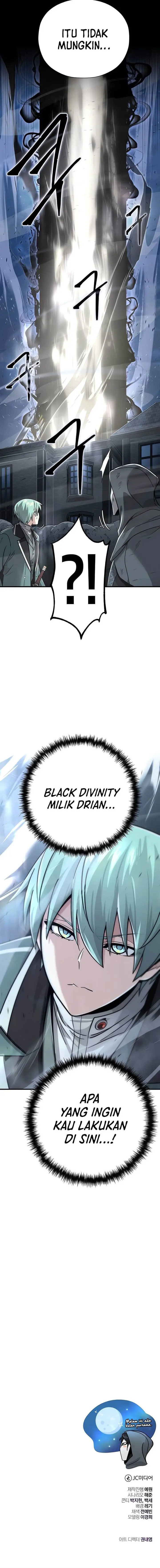 image-komik-the-dark-magician-transmigrates-after-66666-years-chapter-103-18/19