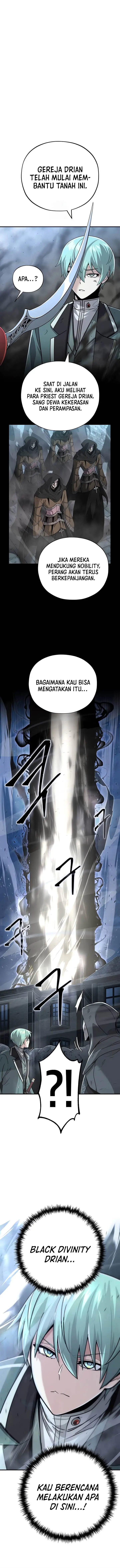 image-komik-the-dark-magician-transmigrates-after-66666-years-chapter-104-0/20
