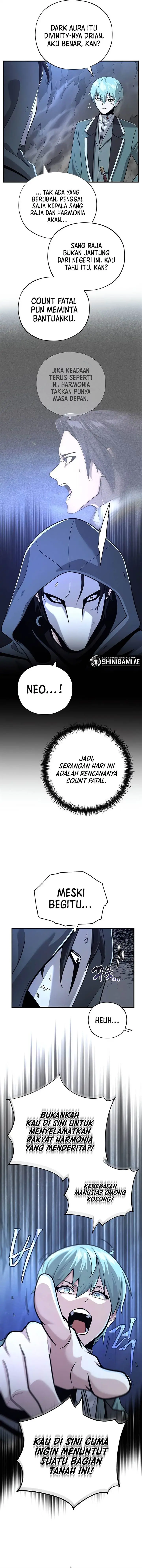 image-komik-the-dark-magician-transmigrates-after-66666-years-chapter-104-2/20