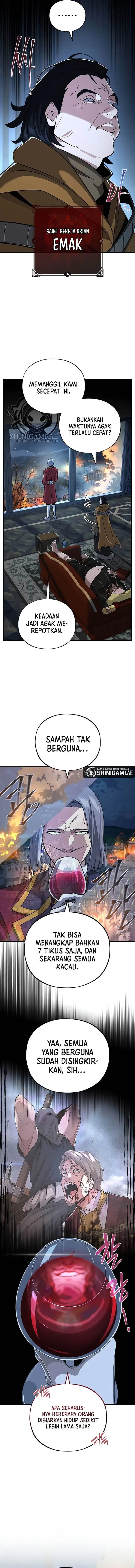 image-komik-the-dark-magician-transmigrates-after-66666-years-chapter-104-4/20