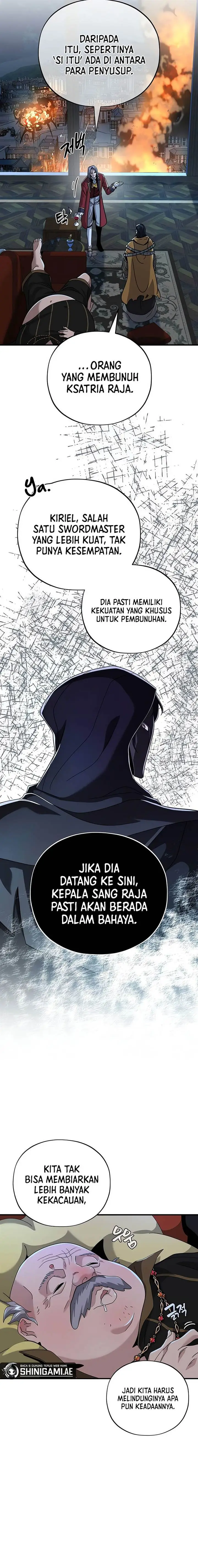 image-komik-the-dark-magician-transmigrates-after-66666-years-chapter-104-5/20