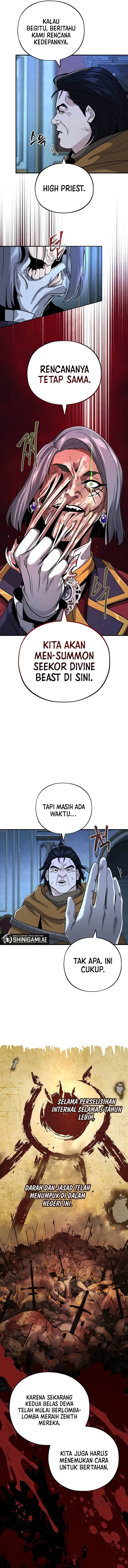 image-komik-the-dark-magician-transmigrates-after-66666-years-chapter-104-6/20