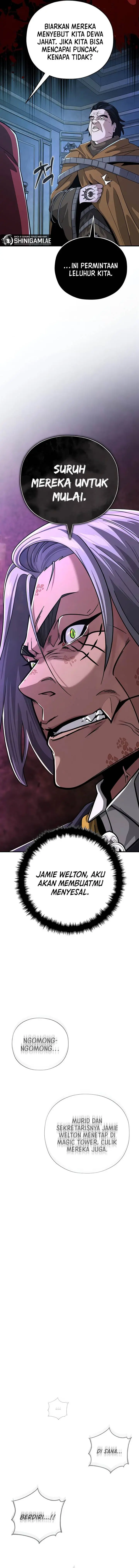 image-komik-the-dark-magician-transmigrates-after-66666-years-chapter-104-7/20