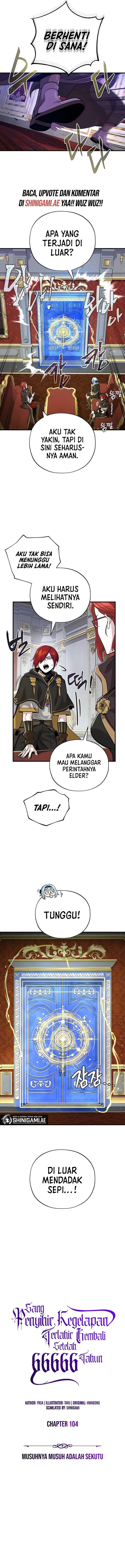 image-komik-the-dark-magician-transmigrates-after-66666-years-chapter-104-8/20