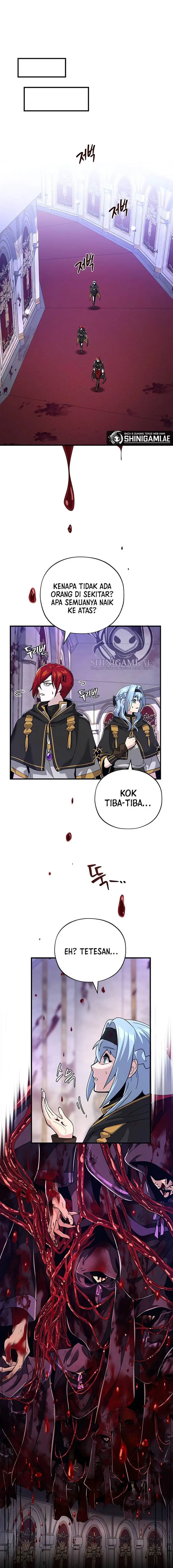 image-komik-the-dark-magician-transmigrates-after-66666-years-chapter-104-9/20