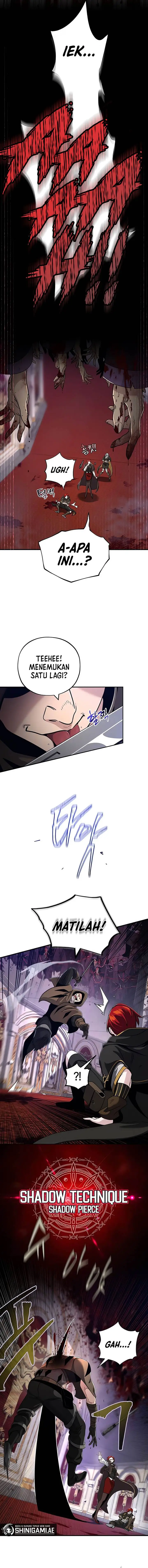 image-komik-the-dark-magician-transmigrates-after-66666-years-chapter-104-10/20