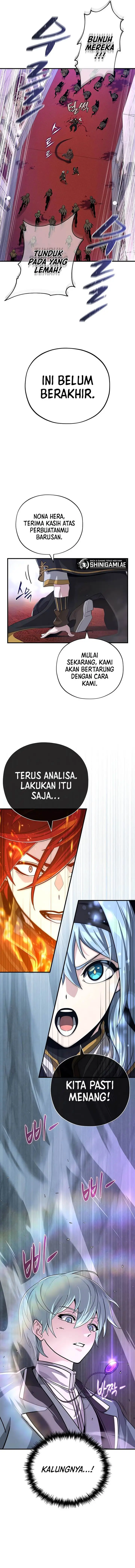 image-komik-the-dark-magician-transmigrates-after-66666-years-chapter-104-11/20