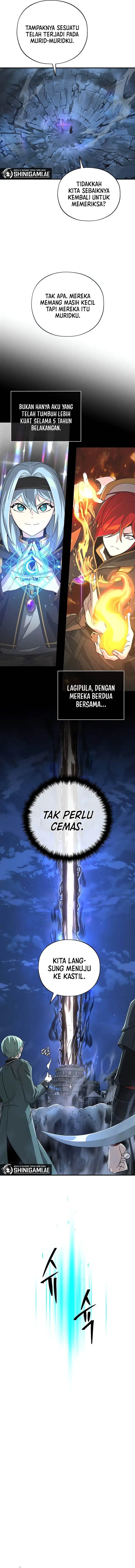 image-komik-the-dark-magician-transmigrates-after-66666-years-chapter-104-12/20