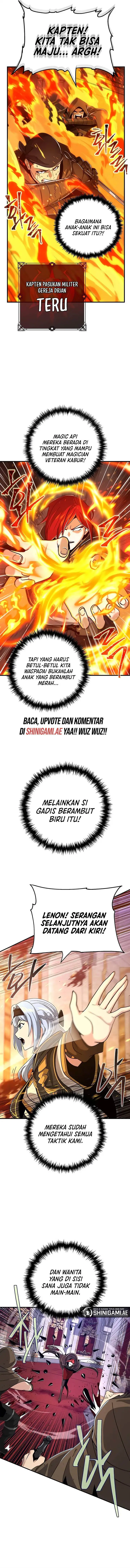 image-komik-the-dark-magician-transmigrates-after-66666-years-chapter-104-13/20