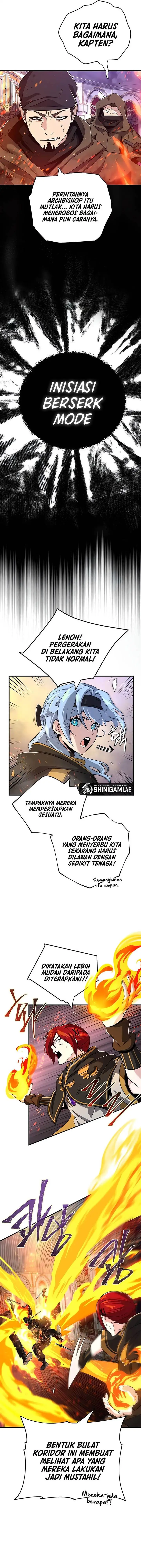 image-komik-the-dark-magician-transmigrates-after-66666-years-chapter-104-14/20