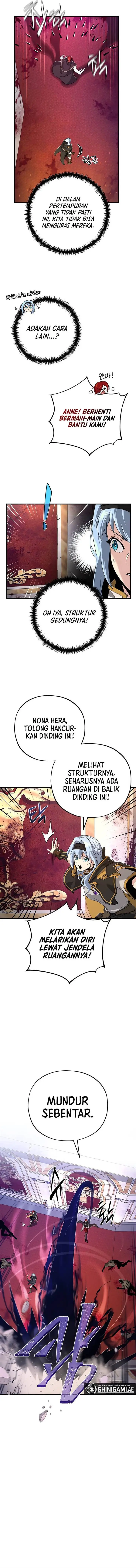 image-komik-the-dark-magician-transmigrates-after-66666-years-chapter-104-15/20