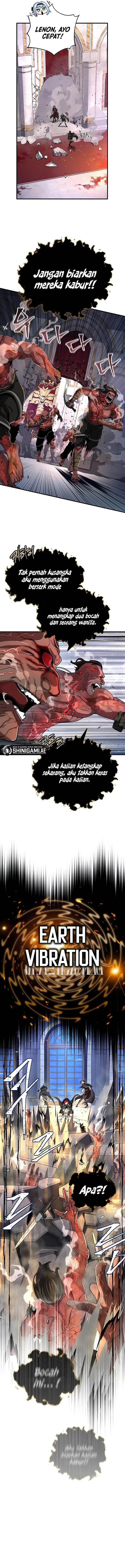 image-komik-the-dark-magician-transmigrates-after-66666-years-chapter-104-16/20